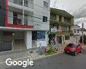 Foto exterior de Duchas Electricas Gilcon