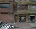 Foto exterior de Duchas Latina
