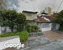 Foto exterior de Ducon S.a.