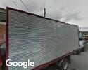 Foto exterior de Ductometalicas