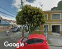 Foto exterior de Dueñas Gustavo