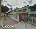 Foto exterior de Dueñas Orozco Representaciones Ltda.