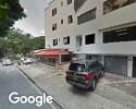 Foto exterior de Dueñas Vanin Ernesto