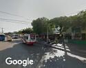 Foto exterior de Dueñes Moncada Alfonso