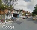 Foto exterior de Dueto Abriles