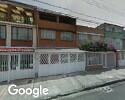 Foto exterior de Dueto Adaluz Y Alejandro