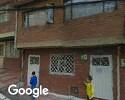 Foto exterior de Dueto Colombia