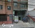 Foto exterior de Duetos Sentimientos