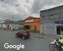 Foto exterior de Duflo Ltda