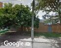 Foto exterior de Duigenan Edward