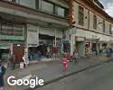 Foto exterior de Duke Deportivos
