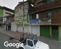 Foto exterior de Dulce Bebé