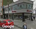 Foto exterior de Dulce Holanda Pastelería