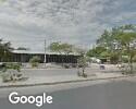 Foto exterior de Dulce Tentación