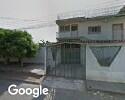 Foto exterior de Dulce Tentacion
