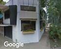 Foto exterior de Dulce Tentación