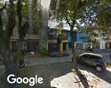 Foto exterior de Dulce Verano Ltda