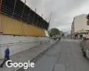 Foto exterior de Dulcemania Shop
