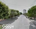Foto exterior de Dulcería Emmanuel
