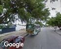 Foto exterior de Dulcería Los Búcaros