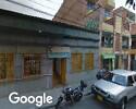 Foto exterior de Dulcería Nutibara