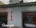 Foto exterior de Dulces Alba