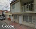 Foto exterior de Dulces Casa Blanca