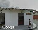 Foto exterior de Dulces Celis