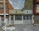 Foto exterior de Dulces Días