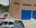 Foto exterior de Dulces El Trapiche Ltda