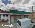 Foto exterior de Dulces La Colmena Ltda