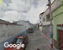 Foto exterior de Dulces Lily