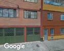 Foto exterior de Dulces Pica Chip