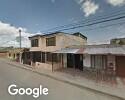 Foto exterior de Dulces Rinconcito
