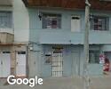 Foto exterior de Dulces Sueños