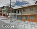 Foto exterior de Dulces Y Conservas Las Lolas S.a.