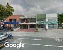 Foto exterior de Dulces Y Fiestas