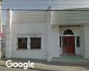 Foto exterior de Dulces Y Golosinas Jn