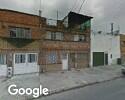 Foto exterior de Dulces Y Manjar Del Valle Ltda.