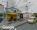 Foto exterior de Dulces Zapatoca