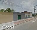Foto exterior de Dulcilandia