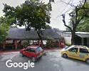 Foto exterior de Dulcinea