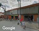 Foto exterior de Dulzuras De La Plaza