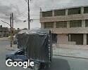 Foto exterior de Dulzuras Y Arte