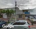 Foto exterior de Duncan Danza Estudio