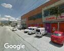 Foto exterior de Dunkin Donuts