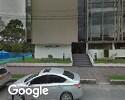 Foto exterior de Duplat Lapides José