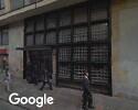 Foto exterior de Duppont Steel