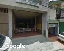 Foto exterior de Duprotec Ltda.