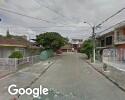Foto exterior de Duque Chavez José
